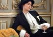 Coco Chanel. Legenda i życie – premiera książki