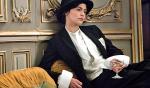 Audrey Tautou w „Coco Chanel”