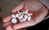 Ulga na suplementy diety
