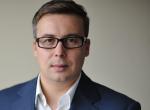 Jakub Kurasz