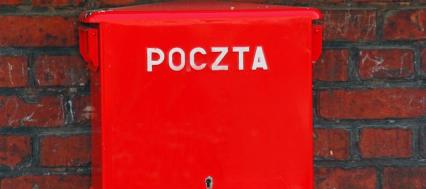 Pusta koperta może mieć znaczenie w sporze z fiskusem