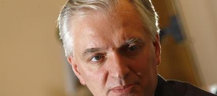 Jesienią projekt ustawy poszerzającej wolność gospodarczą