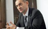 Kodeks etyki adwokackiej: Adwokat będzie mógł zostać syndykiem