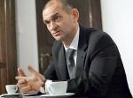 Środowiskowa dyskusja  o etyce zawodowej poprzedziła projekt nowej ustawy o adwokaturze, który  przygotowuje NRA – mówi prezes Andrzej  Zwara