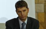 Dariusz Piontkowski 
