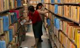 Najlepsze biblioteki - ranking Rzeczpospolitej