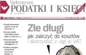 Złe długi 