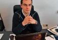 Znika account, sales. Wraca sprzedawca i dyrektor