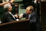 Jarosław Kaczyński to najważniejszy polityk mojego życia. Zrobimy to, czego mu się  nie udało – deklaruje Jacek Kurski