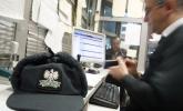 Celnicy odmawiają postępowań dowodowych