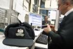 Wbrew obowiązującym przepisom celnicy żądają od kolejnych nabywców potwierdzenia, że podatek akcyzowy został już uiszczony