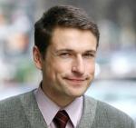 Leszek Bosek