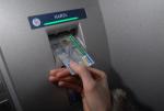 Mimo tajemnicy bankowej, bank ujawni dane o środkach na koncie osobistym 