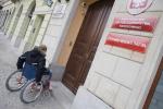 Przybędzie  niepełnosprawnych pracowników w administracji publicznej