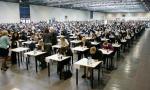 Na koniec studiów absolwenci będą zdawać specjalne egzaminy państwowe, które automatycznie dadzą im prawo rozpoczęcia kariery w zawodach regulowanych