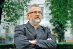 Mecenas Paweł Kuglarz