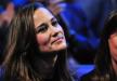 Pippa Middleton podpisała kontrakt wart 400 tys. funtów