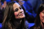 Pippa Middleton