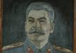 Odroczenie rozpatrzenia pozwu wnuka Stalina przeciwko Dumie