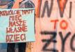 In vitro opłacą samorządy?