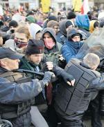 autor: Darek Golik źródło: Fotorzepa