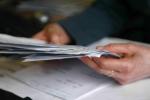 Pracownicy niepełnosprawni korzystają z przywilejów, których nie mają pełnosprawni. Nie można im ich odmówić