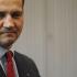Radosław Sikorski