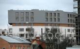 Do kogo należy dom wybudowany przez dzierżawcę na gruncie użytkownika wieczystego