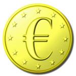 Spory wynikające z handlu w Internecie powinny być rozstrzygane przez specjalną platformę internetową zamiast na drodze sądowej