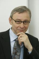 Andrzej Sadowski