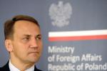Radosław Sikorski