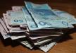 Opłacalność inwestycji od maja do listopada 2011