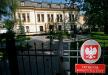 Egzamin notarialny: Można zostać notariuszem bez aplikacji