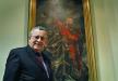 Andrzej K. Koźmiński o polskim rynku sztuki