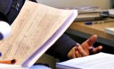 Elektroniczne postępowanie upominawcze: e-nakaz z papierowym pełnomocnictwem dla komornika
