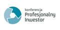 Konferencja Profesjonalny Inwestor