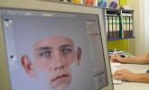 Prawa autorskie: Portret poszukiwanego nie jest chroniony prawem autorskim