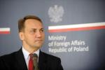 Radosław Sikorski
