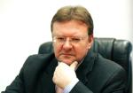 Marek Celej sędzia sądu apelacyjnego w Sądzie Okręgowym w Warszawie