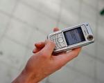 Sms do straży miejskiej w Radomiu ma poprawić bezpieczeństwo w autobusach