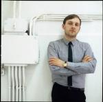 Jarek Trybuś