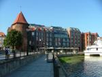 Hotel Hilton