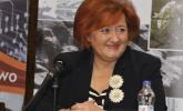 Kompania Węglowa: najlepszy wynik w historii