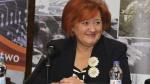 Joanna Strzelec-Łobodzińska