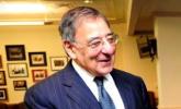 Leon Panetta przeciwny atakowi na Iran