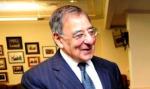 Leon Panetta