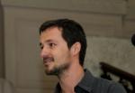Rafał Milach