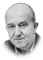 Stefan Szczepłek