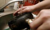 Prawa konsumentów a przedsiębiorstwa wodociągowo-kanalizacyjne