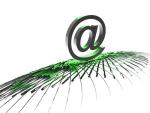 Sąd potwierdził obowiązek udostępnienia informacji publicznej w postaci urzędniczych e-maili